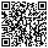 QR Code for Spec's in San Antonio, TX 78201