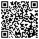 QR Code for Special Event Seating in Dallas, TX 75247