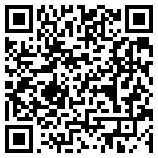 QR Code for Spectrum Safe & Lock in Katy, TX 77450