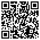 QR Code for Spence Justin in Dallas, TX 75207