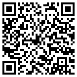 QR Code for Sphere Locksmith in Dallas, TX 75287