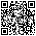 QR Code for Spring Chateau in Spring, TX 77388