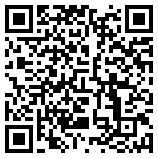 QR Code for Spring Creek Private School in Dallas, TX 75248