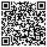 QR Code for Springlake-Earth in Earth, TX 79031