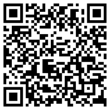 QR Code for Spross Insurance in Woodway, TX 76712