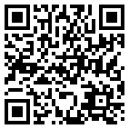 QR Code for S&S Crossfit in New Braunfels, TX 78130