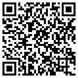 QR Code for Schools in Victoria, TX 77901
