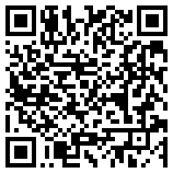 QR Code for Stafford Financial in Dallas, TX 75201