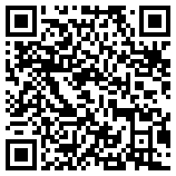 QR Code for Stanco Plumbing Specialities in Houston, TX 77025