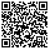 QR Code for Stanford Lock and Key in Irving, TX 75061