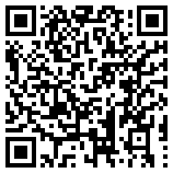QR Code for Stanley Transport in Post, TX 79356