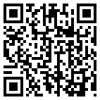 QR Code for Star Burger in Penitas, TX 78576