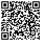 QR Code for Starbucks Coffee in Austin, TX 78759