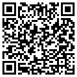 QR Code for Starbucks in Webster, TX 77598
