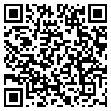 QR Code for State of Texas in Alpine, TX 79830