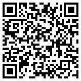 QR Code for State of Texas in Midland, TX 79705
