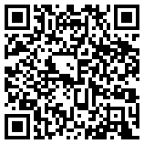QR Code for State To State Communications in Leander, TX 78641