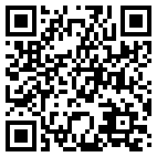 QR Code for State in Austin, TX 78768