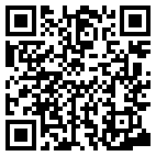 QR Code for Stearns Eldena in SANTA ANNA, TX 76878