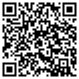 QR Code for Steele David L Dds in Texarkana, TX 75503