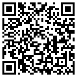 QR Code for Stellion Locksmith & Key in Pasadena, TX 77505