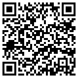 QR Code for RTM Express in Sugar Land, TX 77478