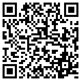 QR Code for Still Point Communications in Austin, TX 78704