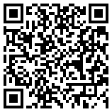 QR Code for Stone Mountain Poa in Marble Falls, TX 78654