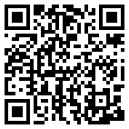 QR Code for Stop N Drive 1 in Alvin, TX 77511