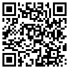 QR Code for Stratifi Health in Plano, TX 75024