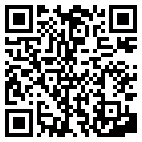 QR Code for Stripes in Corpus Christi, TX 78401
