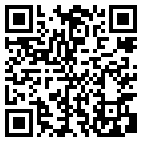QR Code for Laredo Taco in Pharr, TX 78577