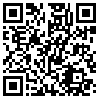 QR Code for Style Cuts in THE COLONY, TX 75056