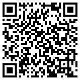 QR Code for Submersible Pumps in Kilgore, TX 75662