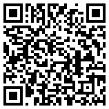 QR Code for Subway in Laredo, TX 78041