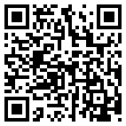QR Code for Success Ed in Wills Point, TX 75169