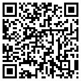 QR Code for Sun City Services in El Paso, TX 79928