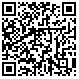 QR Code for Sun City Surgeons in El Paso, TX 79902