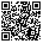 QR Code for Super 8 in Abilene, TX 79605