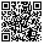 QR Code for Superior Teks in Bryan, TX 77802