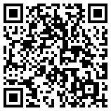 QR Code for Sushiya Japanese Restaurant in Dallas, TX 75202