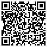 QR Code for Swanson Services in El Paso, TX 79935