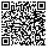 QR Code for Sweeney Thomas A in LONGVIEW, TX 75604