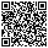 QR Code for T and S Software in Richardson, TX 75081