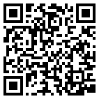 QR Code for T-Mobile in Lubbock, TX 79414