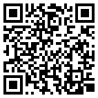 QR Code for T-Mobile in San Antonio, TX 78247