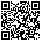 QR Code for TN Nails in Houston, TX 77070