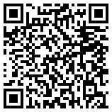 QR Code for Taco Casa in Dallas, TX 75231