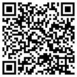 QR Code for Tacos e Pupusas El Chapin in Houston, TX 77038