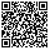 QR Code for Talbots in Amarillo, TX 79109